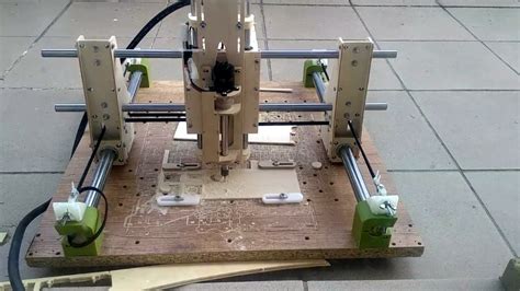 cnc drawing machine using raspberry pi|Raspberry Pi cnc control software.